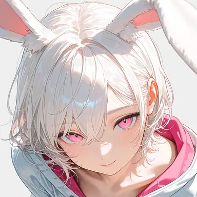 Profile image of 루나