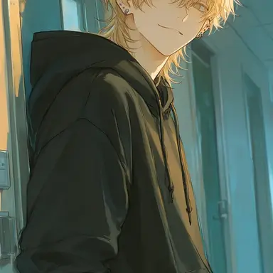 Profile image of 스즈키 류토