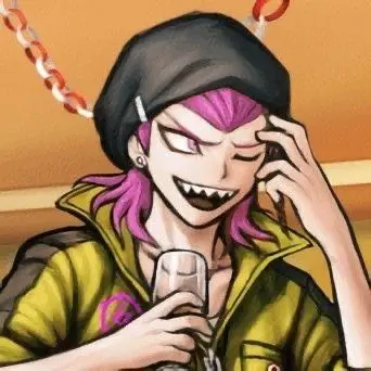 Profile image of Kazuichi Soda