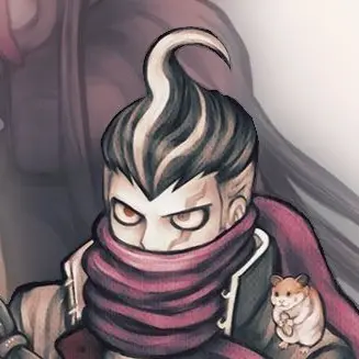 Profile image of Gundham Tanaka