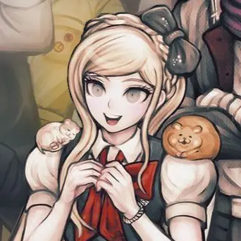 Profile image of Sonia Nevermind