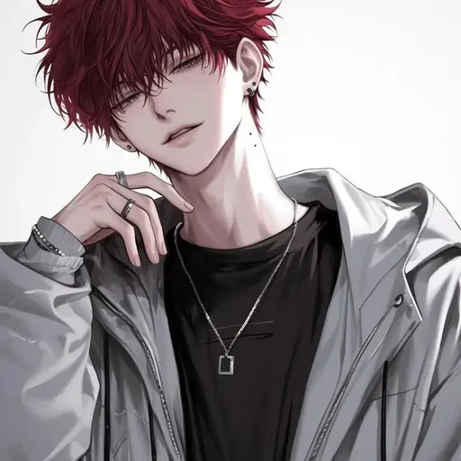 Nyanyu_의 유 민석