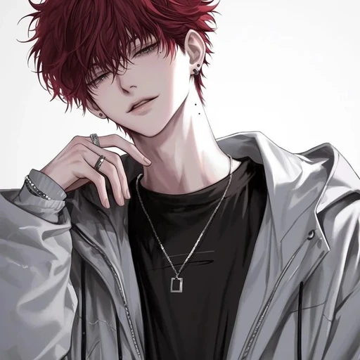 유 민석