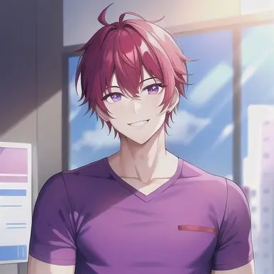 Profile image of 珠吹玲叉