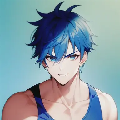 Profile image of 柊 雫