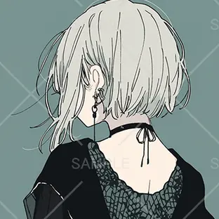 Profile image of カオリ