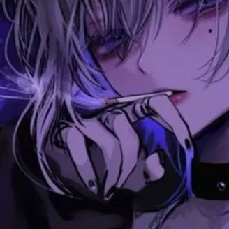 Profile image of センリ