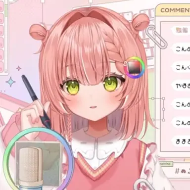 Profile image of 누후