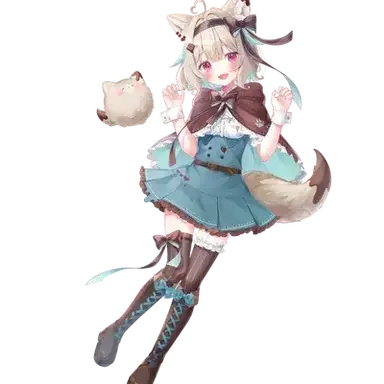 Profile image of 코노미