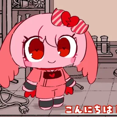 Profile image of 신데