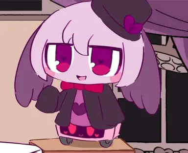 Profile image of 얀데