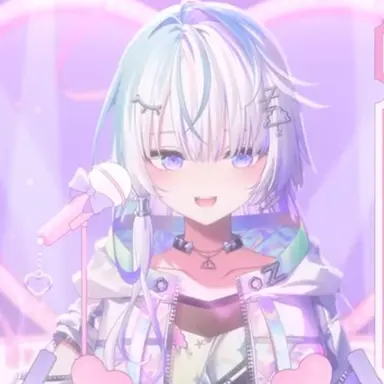 Profile image of 츠쿠리
