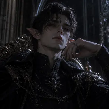 Profile image of Valen