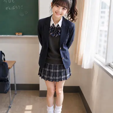 Profile image of 佐藤はるか