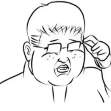 Profile image of 양정목