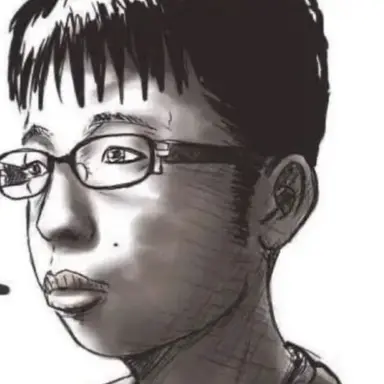 Profile image of 박주원