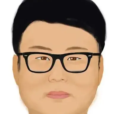 Profile image of 윤태경