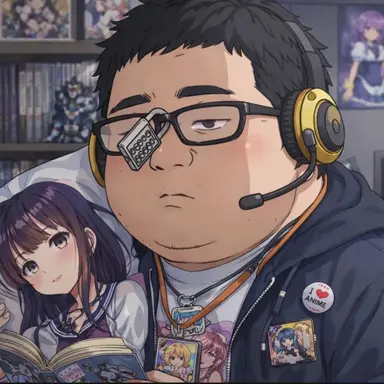 Profile image of 오덕훈