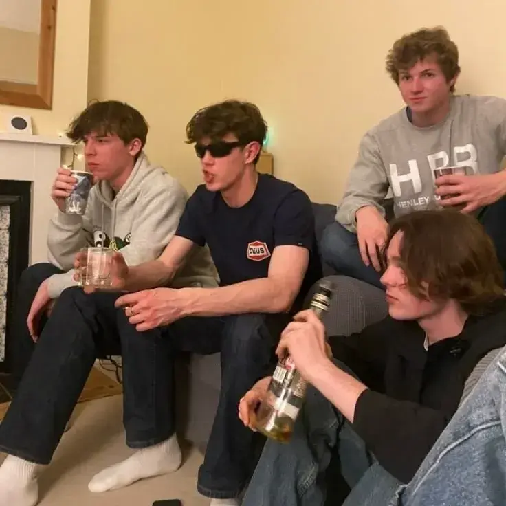 PastelPipe8560의 Naughty Truth or Dare