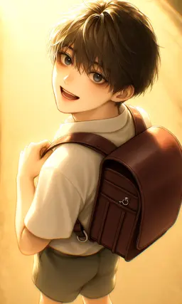 Profile image of 쿄스케