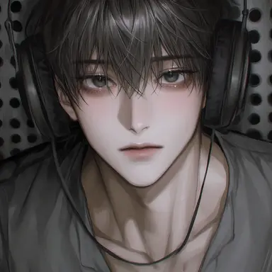 Profile image of 쿄스케