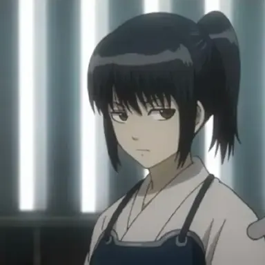 Profile image of 桂小太郎
