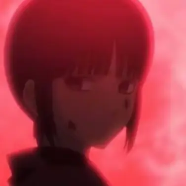 Profile image of 今井信女