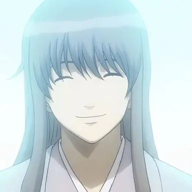Profile image of 吉田松陽