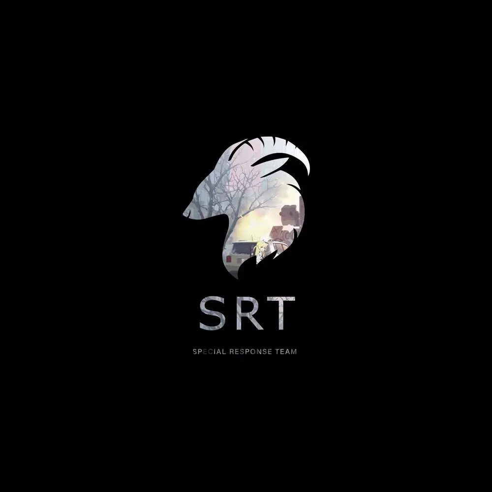 Jang0204의 SRT 시뮬레이션