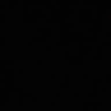 Profile image of アントーニョ