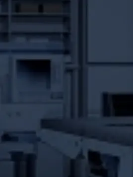 nekomialemon의 綺麗な目が好きなんだ