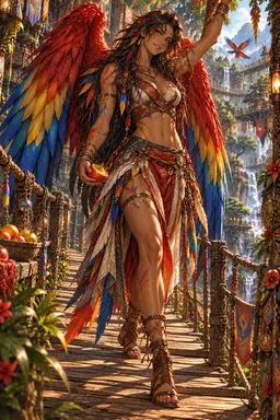 Profile image of Savi