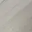 클락 스틸