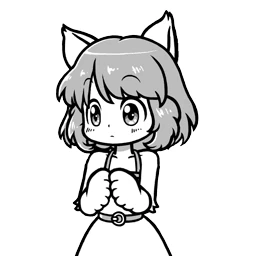 귀여미