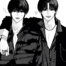 Profile image of Kang Geon-woo & Kang Geon-ho