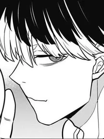 narumiosi1228의 ♡　共　依　存　♡