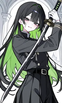 Profile image of ミサ
