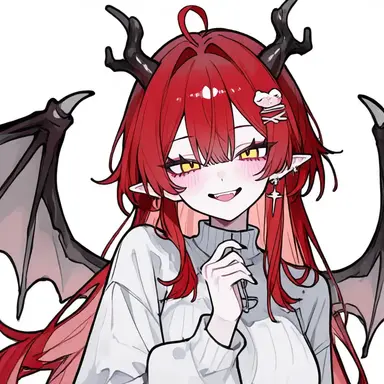 Profile image of ドラート