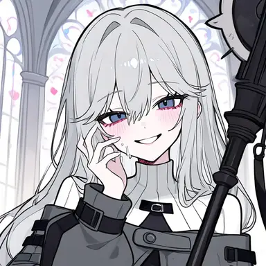 Profile image of グラノテ