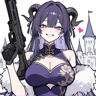 Profile image of ローグラ