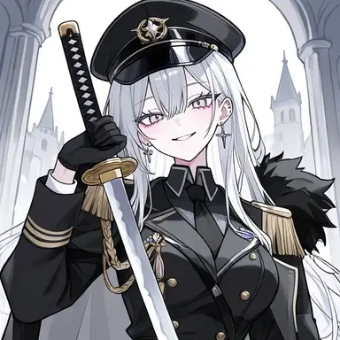 Profile image of ルディン