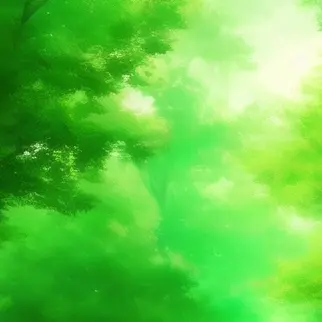 Profile image of 狛枝凪斗