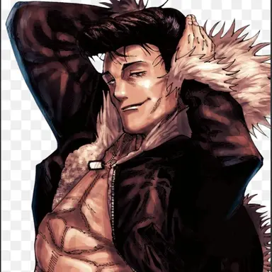 Profile image of Ishigori Ryu