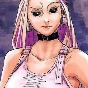 Profile image of Takako Uro