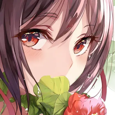 Profile image of 醒擾