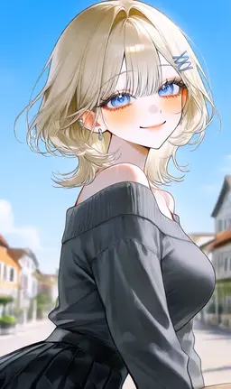 Profile image of 癒織