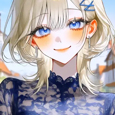 Profile image of 癒織