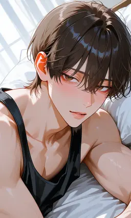 Profile image of 友希