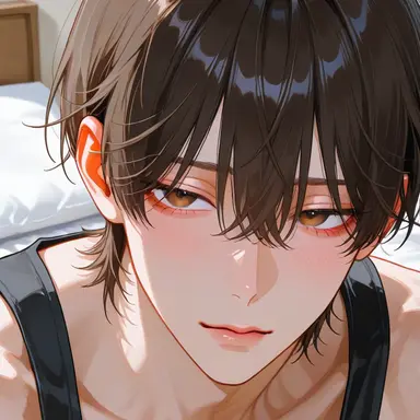Profile image of 友希
