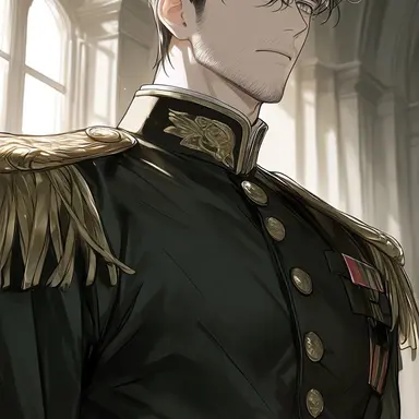 Profile image of Caelan